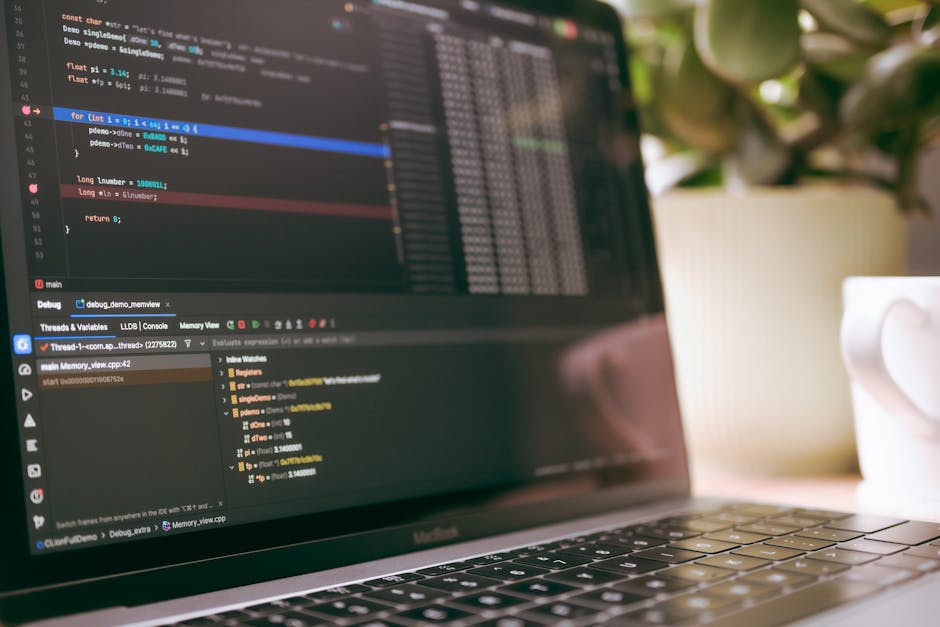 ממשק פיתוח API עם Node.js